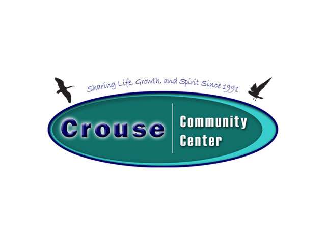 Crouse.jpg