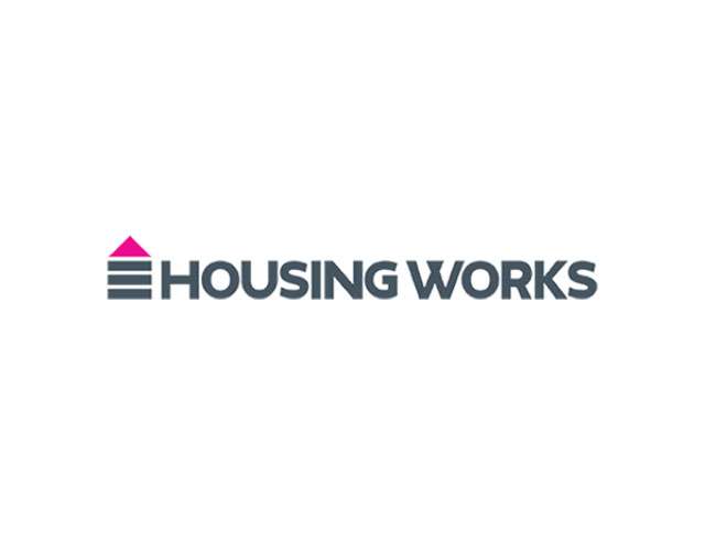 Housing-Works.jpg