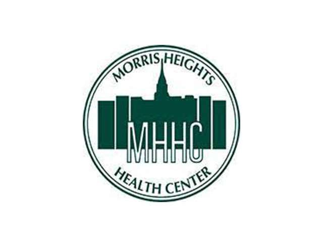 Morris-Heights.jpg