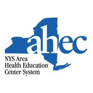About - Health WorkForce New York (HWNY) | HWapps
