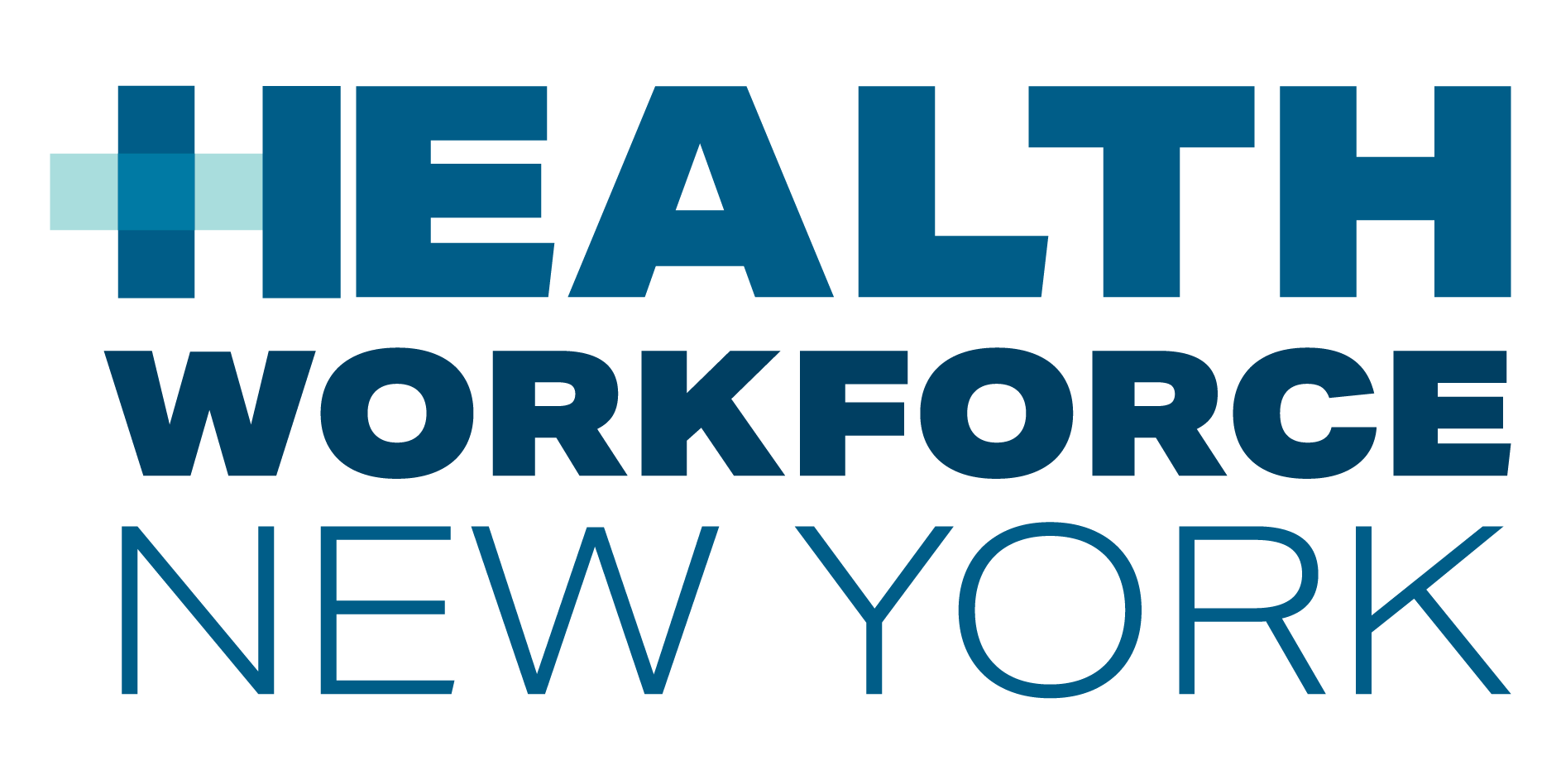 Health WorkForce New York (HWNY) | HWapps
