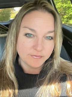 Shannon Ryan Headshot