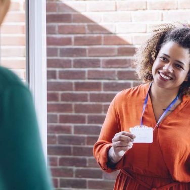 shutterstock_482415004